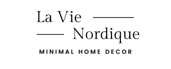 La Vie Nordique